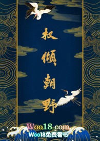 权倾朝野1-100集免费观看